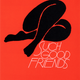Illustration for article titled 17 of the Coolest Film Posters Designed By Minimalist Legend Saul Bass